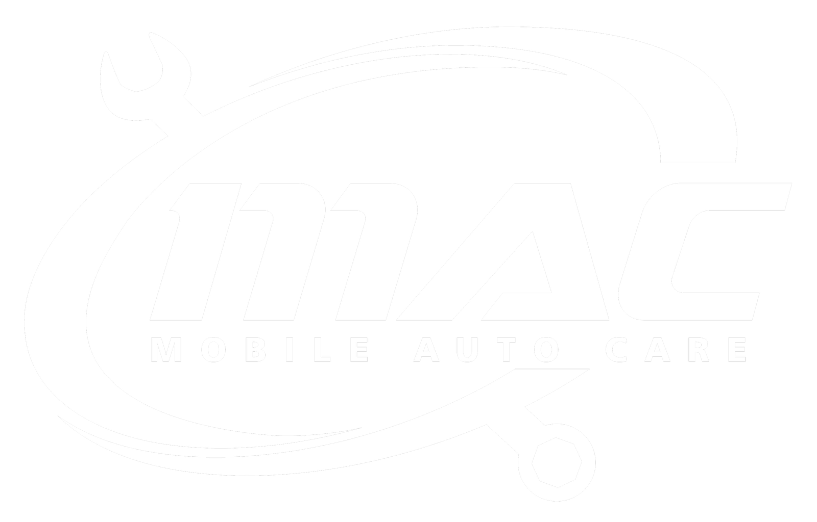 Mobile Auto Care